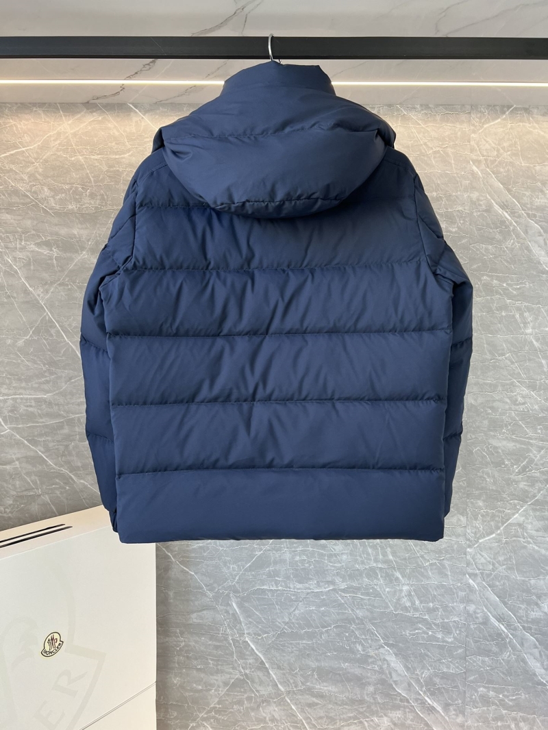 Moncler Down Coat